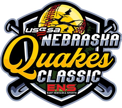 Official Home Page of Nebraska USSSA Baseball. . Usssa nebraska